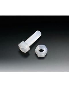 Neo-flonCTFEBolts 1อัน