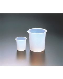 PFA Beakers A 1อัน