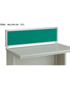 DeskTopPanel 1แผ่น