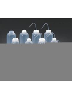 PFA Narrow-mouth Bottles 1อัน