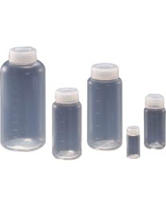 PFA Wide-mouth Bottles 1อัน