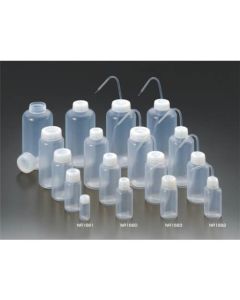 PFA Narrow-mouth Washing Bottles 1อัน