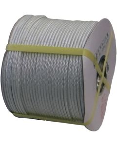 Nylon Cord