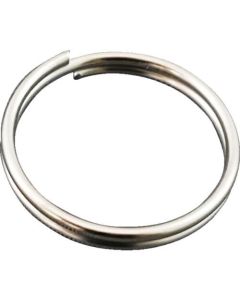 Double Ring