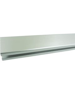 Partrac (R2) Curtain Rail