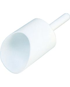 All-around PTFE Scoop