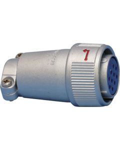 Metal Connector NR-20 Series 1อัน