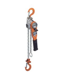 Lever Hoist (Nice Lever) NR2 series 1อัน