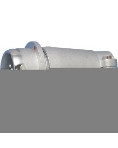 Metal Connector NR-20 Series 1อัน