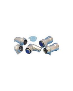 Connector 1อัน