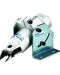ขาตั้ง Air Nipper สำหรับ GT-NR No. NR20ST