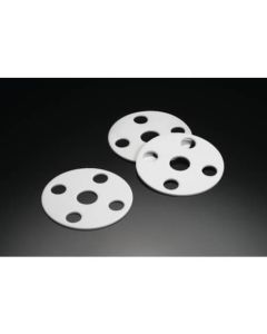 Fluororesin(ePTFE) Flange Packing