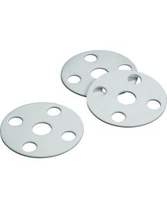PTFE Flange Packing JIS-5K