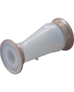 Ferrule Joint Valve Series