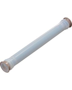 Ferrule Joint Valve Series