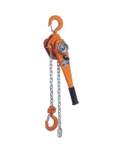 Lever Hoist (Nice Lever) NR2 series 1อัน