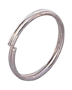 Double Ring