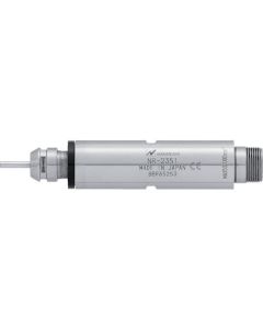 E2000 Series Moter Spindle