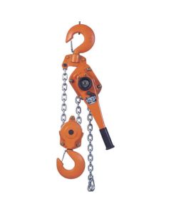 Lever Hoist (Nice Lever) NR2 series 1อัน