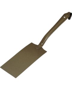 Fluororesin PFA Coating Scraper 1อัน