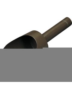 Fluororesin PFA Coating Scoop 1อัน