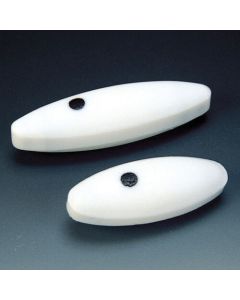 Super Power Stirrer Bars,Oval