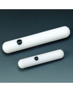 Super Power Stirrer Bars.Cylindrical 1อัน