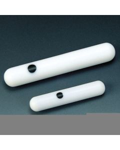 Super Power Stirrer Bars.Cylindrical 1อัน