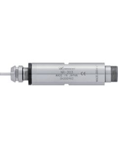 E2000 Series Moter Spindle