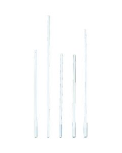 Fluororesin Stir Bar