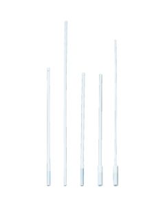 ก้านสกัดสารฟลูออโรเรซิ่น (PTFE) กวน