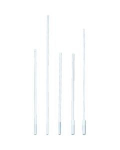 ก้านสกัดสารฟลูออโรเรซิ่น (PTFE) กวน