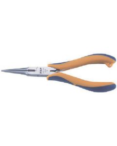 Radio Pliers 1อัน