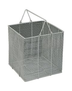 Fluororesin PFA Coating Baskets 1อัน