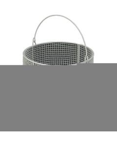 Fluororesin PFA Coating Baskets 1อัน