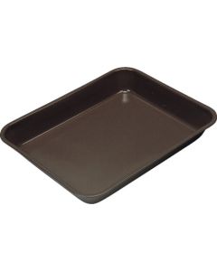 Fluororesin PFA Thick Coating Tray 1อัน