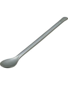 Fluororesin PFA Thick Coating Spoon 1อัน