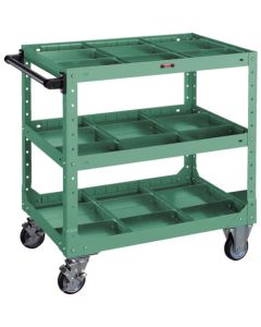 Tool Wagon