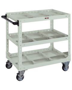 Tool Wagon