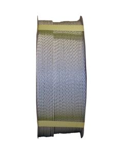 Nylon Rope