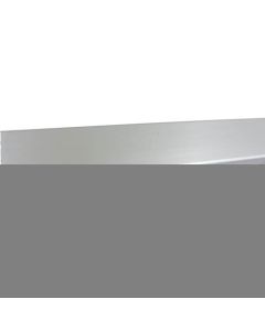 PartracII Curtain Rail 1เส้น