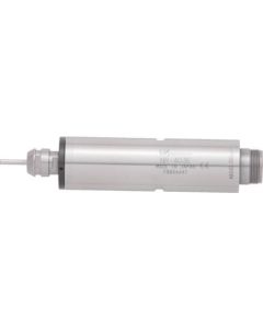 E3000 Series Moter Spindle