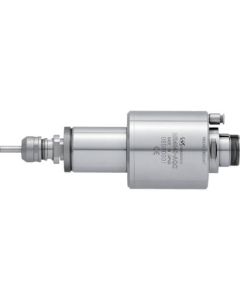 E4000 Series Moter Spindle