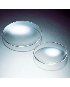 Quartz Watch Plate Tray