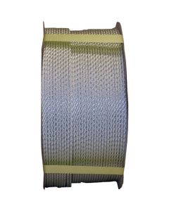 Nylon Rope