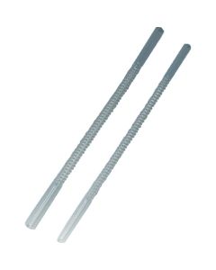 PFA Flexible Tubings