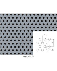 PTFE Special Punching Sheet
