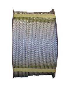 Nylon Rope