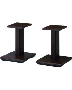 Speaker stand