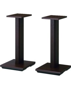 Speaker stand